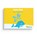 Walter de Walvis, Benjamin Ryan - Gebonden - 9789082951523