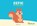 Eefje de Eekhoorn, Benjamin Ryan - Gebonden - 9789082951547