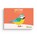 Victor de Vogel, Benjamin Ryan - Gebonden - 9789082951592