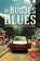 De Busjesblues, Chiel Hugowaard - Paperback - 9789082955033