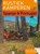 Rustiek Kamperen in Spanje en Portugal, Bert Loorbach - Paperback - 9789082955088