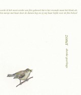 zonet - Dietske Geerlings - 9789082955361