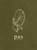 Pas, Dietske Geerlings - Paperback - 9789082955392