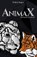 AnimaX, Mathilde de Graaf - Paperback - 9789082957501