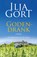 Godendrank, Ilja Gort - Paperback - 9789082958737