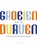 Groeien: dat is durven! HB, Riet De Sadeleer - Paperback - 9789082959789