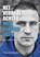 Het verhaal achter mijn blauwe ogen, Timo Eichholtz - Paperback - 9789082965254