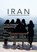Iran, Godfried van Loo ; Marlou Jacobs - Paperback - 9789082974508