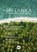 Sri Lanka, Marlou Jacobs ; Godfried van Loo - Paperback - 9789082974522