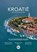Kroatië, Godfried van Loo ; Marlou Jacobs - Paperback - 9789082974539