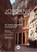 Jordanië, Marlou Jacobs ; Godfried van Loo - Paperback - 9789082974546