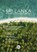 Sri Lanka reisgids magazine, Marlou Jacobs ; Godfried van Loo - Paperback - 9789082974553