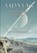 De verloren Kolonie, Aad Vlag - Paperback - 9789082974911