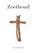 Zoethoud, Jan van Tienhoven - Paperback - 9789082983166