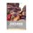 Reisdagboek Jordanië, Anika Redhed - Paperback - 9789082984729