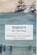 Marinus, Jan Van Dorp - Paperback - 9789082985658