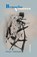 Brusselse Vrouwen, Nisma Alaklouk - Paperback - 9789082985689