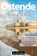 Ostende, Dirk Metsu - Paperback - 9789082985696