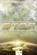 Stof - Special Edition, Joanne Carlton - Gebonden - 9789082986358