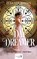 Day Dreamer, Luna Van Roosen - Gebonden - 9789082986396