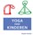 Yoga voor Kinderen, Brigitte Mulder - Paperback - 9789082988109