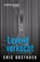 Levend verkocht, Eric Oosthoek - Paperback - 9789082993479