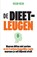 De Dieetleugen, Oscar Helm - Paperback - 9789082994506