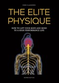 The Elite Physique Women Edition | Robin Vlaanderen | 