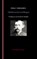 Middernachtvertellingen, Émile Verhaeren - Paperback - 9789082995909