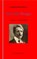 Het dode Brugge, Georges Rodenbach - Paperback - 9789082995992