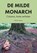 De Milde Monarch, Michiel Hanon - Paperback - 9789082996319