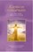 Karma en reïncarnatie, Elizabeth Clare Prophet ; Patricia Spadaro - Paperback - 9789082996838