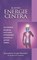 Je zeven energiecentra, Elizabeth Claire Prophet - Paperback - 9789082996876