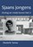 Sjaans jongens, Diederik Tamse - Paperback - 9789082997309