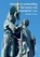 Historie en verbeelding in 'De Leeuw van Vlaanderen'(1838), Diederik Tamse - Paperback - 9789082997330