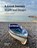A Greek Journey, Frederiek Lommen - Paperback - 9789082998061