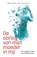 De oorlog van mijn moeder in mij, Marianne des Bouvrie - Paperback - 9789082998986