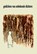 Gedichten van onbekende dichters, Onbekende Dichter - Paperback - 9789082999402