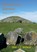 Ierland, Hendrik Gommer - Paperback - 9789083000657