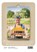 Maak elke dag mooier, Rineke Dijkinga - Paperback - 9789083001913