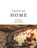Taste of Home, Beri Shalmashi ; Jinaw Shalmashi - Paperback - 9789083002842