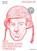 Franklin, Marga Altena - Paperback - 9789083002859