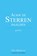 Alsof de sterren daalden, Vera Srbinović - Paperback - 9789083003627
