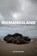 Niemandsland, Wouter Beekman - Paperback - 9789083003665