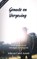 Genade en vergeving, John ; John Arnott - Paperback - 9789083008172