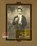 Fred Belloni, Violinist, Composer and Conductor from Bandung, Henk Mak van Dijk - Paperback - 9789083009049