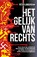Het gelijk van Rechts, Peter Langendam - Gebonden - 9789083010021