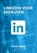 LinkedIn voor bedrijven, Corinne Keijzer - Paperback - 9789083011752