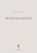 Hoofdkwartier, Sabine Kars - Paperback - 9789083011929