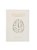 Brain Balance journal beige, Charlotte Labee - Gebonden - 9789083012957